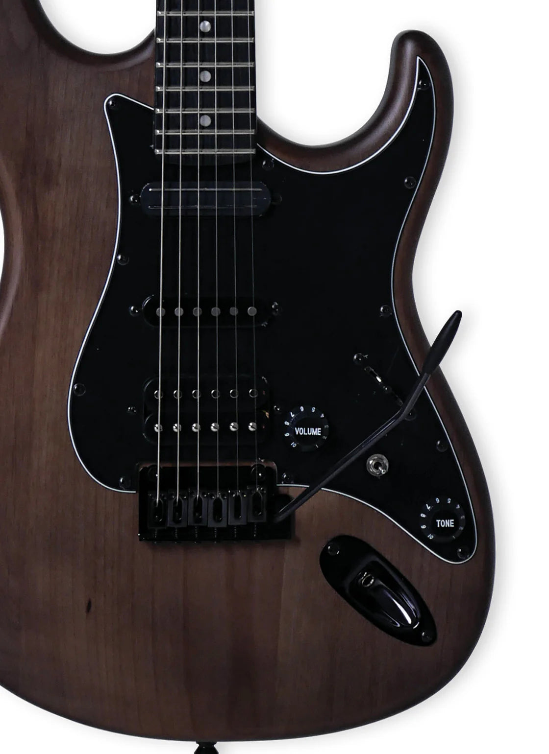 Tagima JA-3