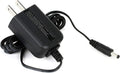 Zoom AD-14 DC5V AC Adapter AS