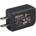 Zoom AD-17 DC5V USB AC Adapter