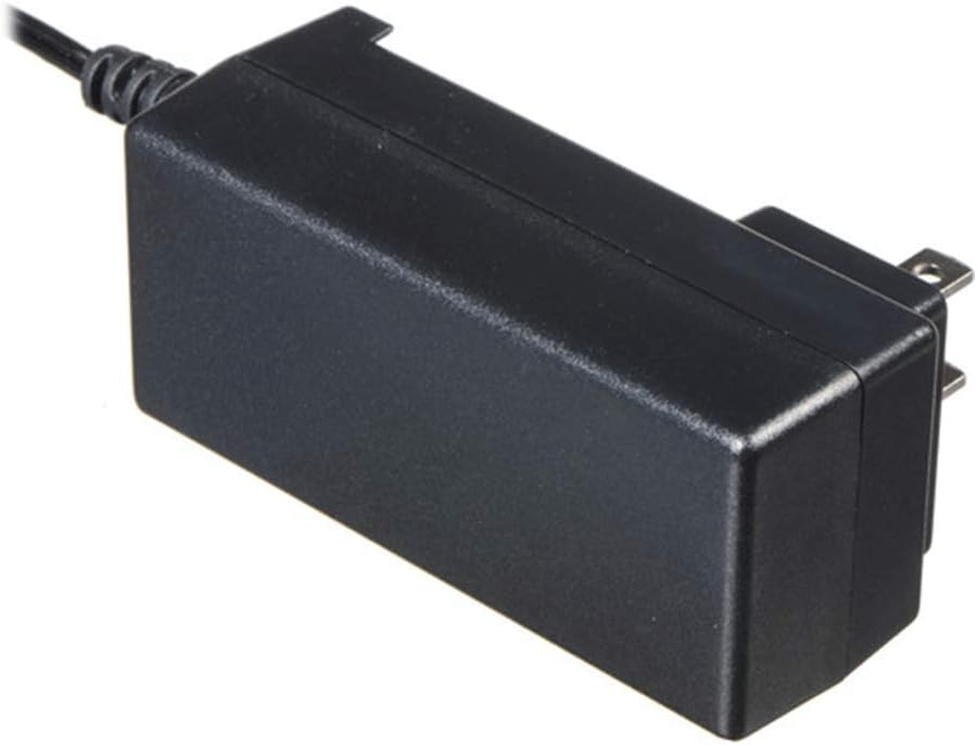 Zoom AD-19 DC12V AC Adapter