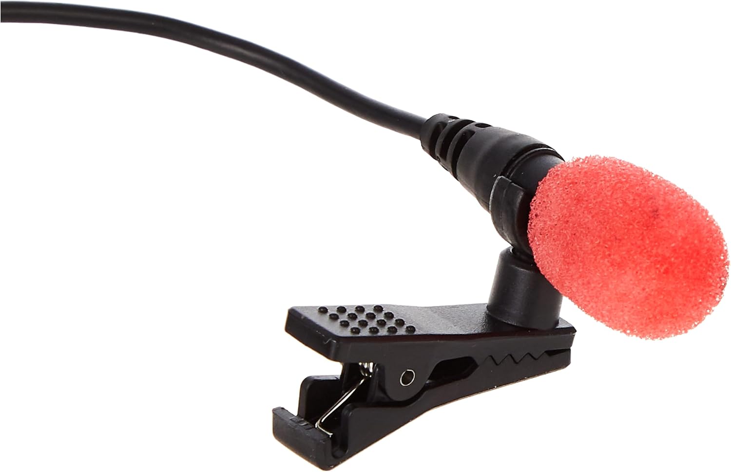 Zoom APF-1 Accessory kit for F1