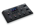 Zoom B6 Multi Effects Bass Processor