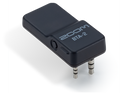 Zoom BTA-2 Bluetooth Adapter for PodTrak P4