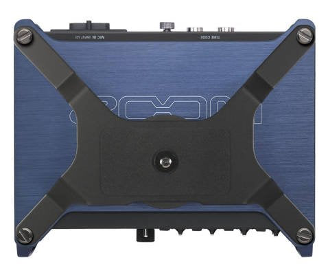 Zoom Camera Mount Adapter for F8/F8N