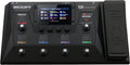 Zoom G6 Multi-Effect Processor