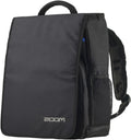 Zoom CBA-96 Creator Bag
