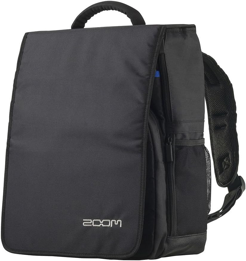 Zoom CBA-96 Creator Bag