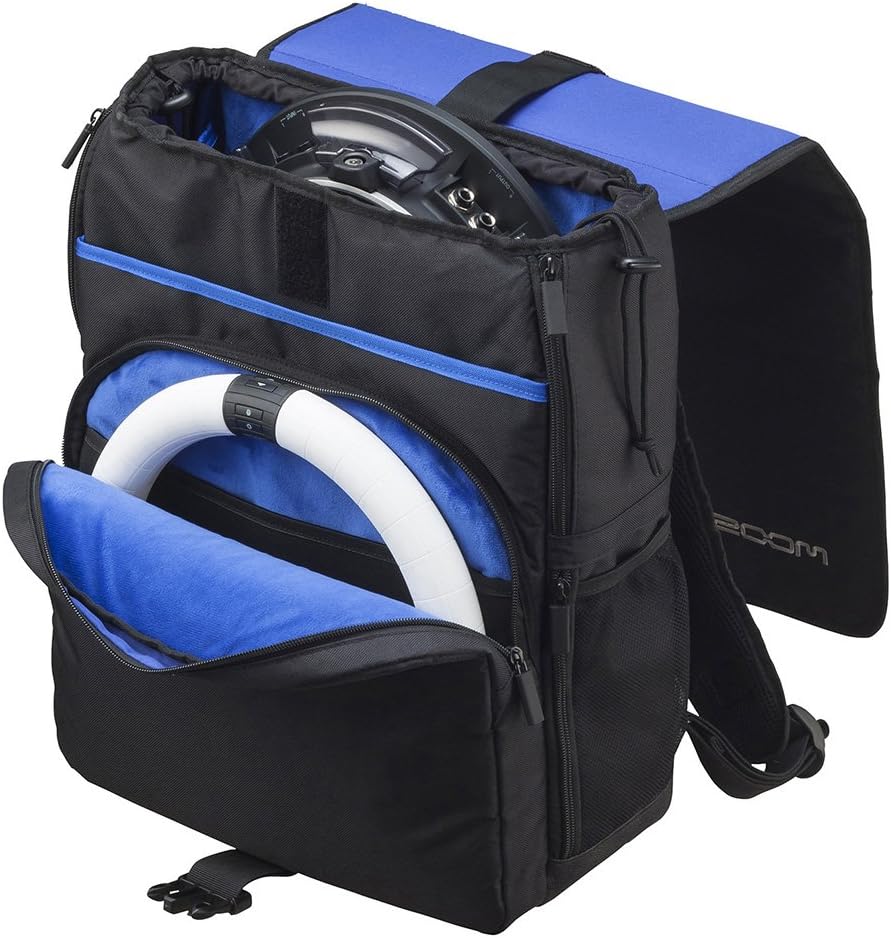 Zoom CBA-96 Creator Bag
