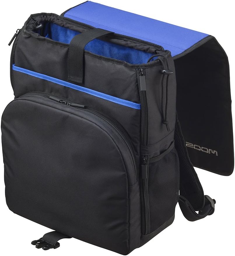 Zoom CBA-96 Creator Bag