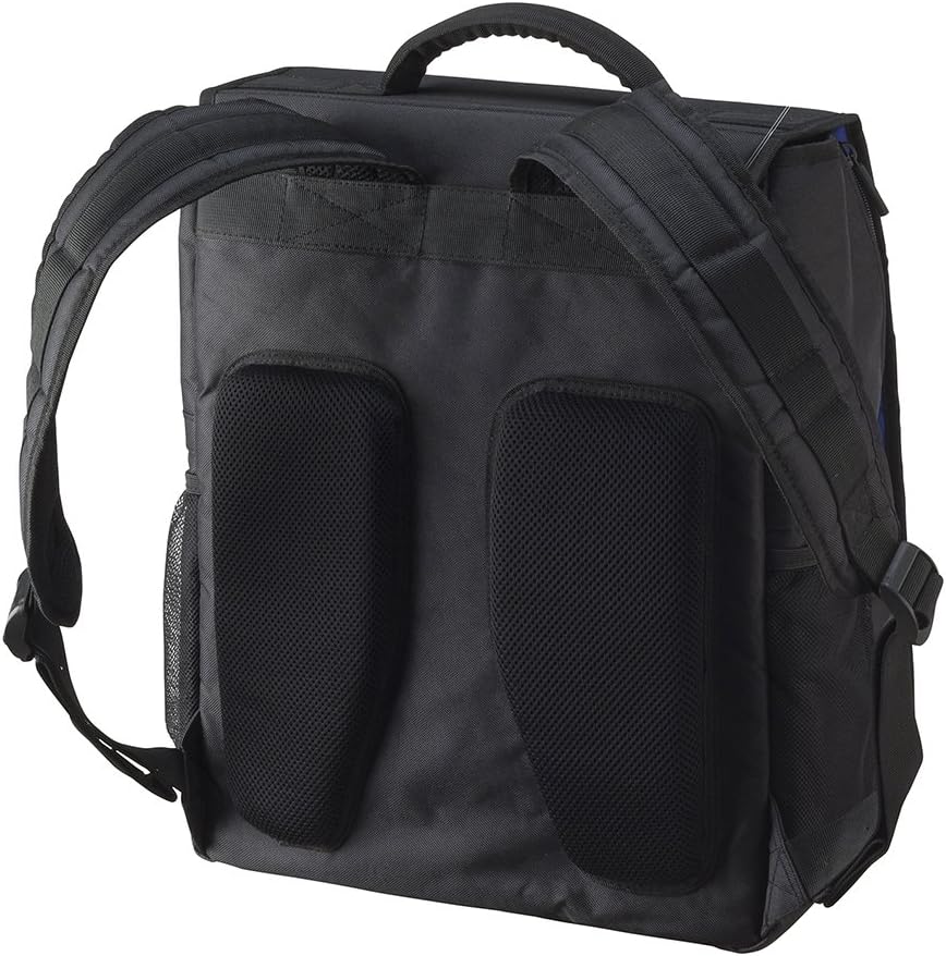 Zoom CBA-96 Creator Bag