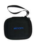 Zoom CBF-1LP Carrying Bag for F1-LP