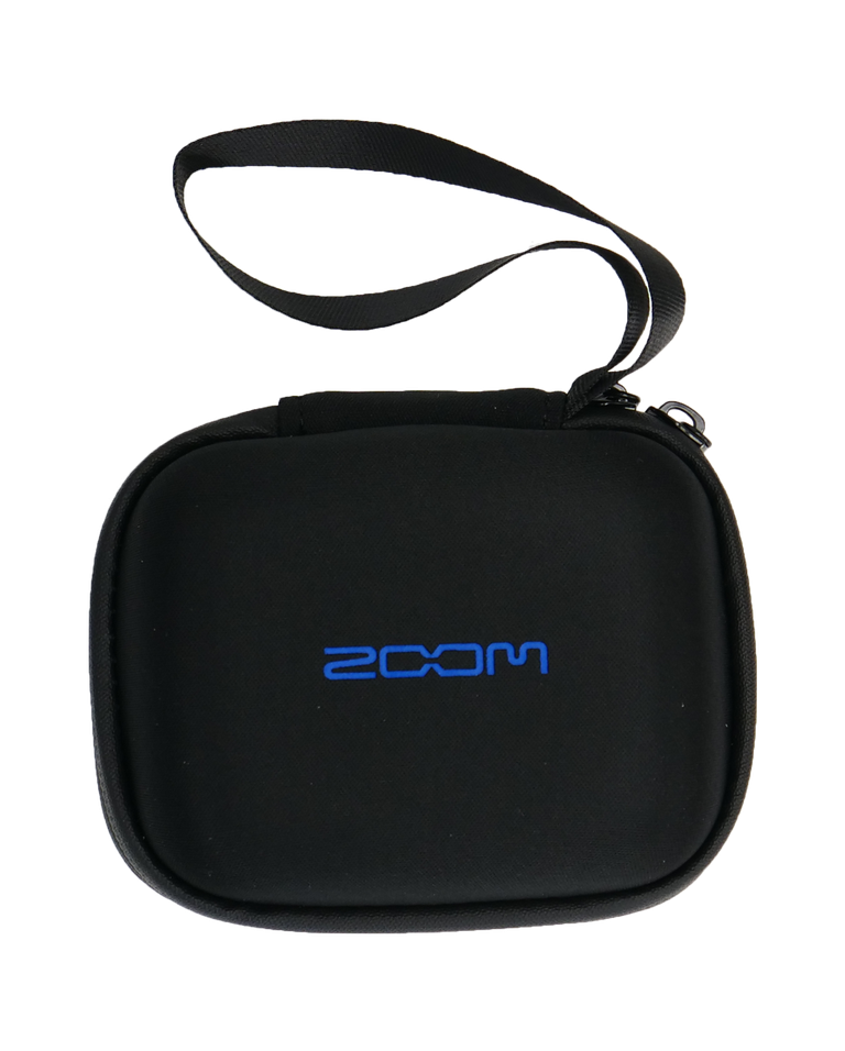 Zoom CBF-1LP Carrying Bag for F1-LP