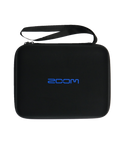 Zoom CBF-1SP Carrying Bag for F1-SP