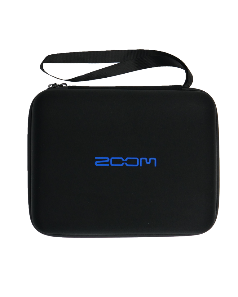 Zoom CBF-1SP Carrying Bag for F1-SP