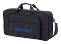 Zoom CBG-11 Carrying Bag for The Zoom G11