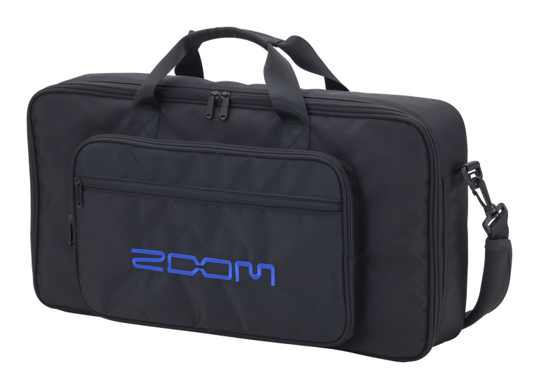 Zoom CBG-11 Carrying Bag for The Zoom G11