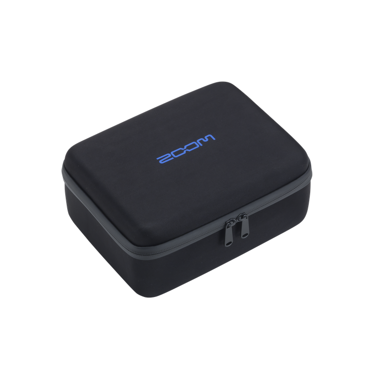 Zoom CBH-3 Carrying Bag for H3-VR