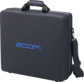 Zoom CBL-20 Carrying Bag for L-20 / L-12