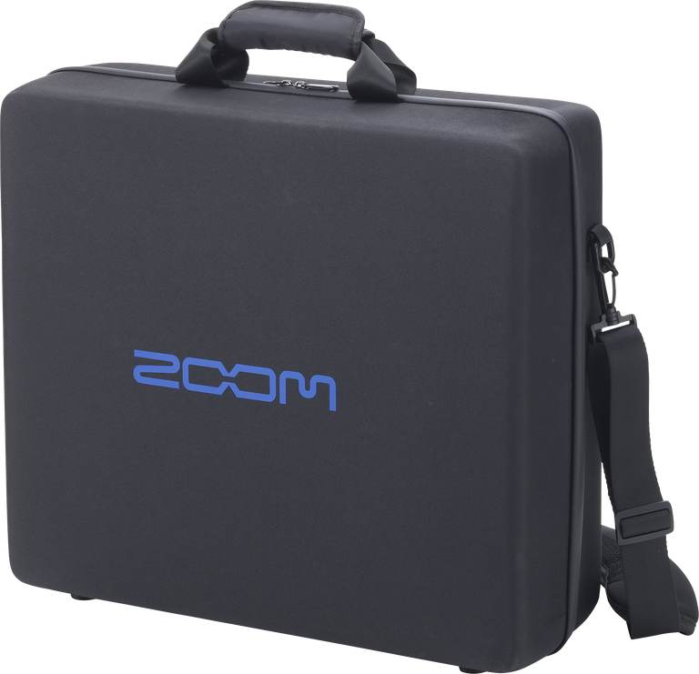 Zoom CBL-20 Carrying Bag for L-20 / L-12