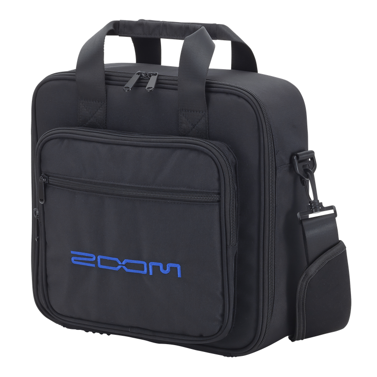 Zoom CBL-8 Carrying Bag for L-8