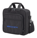 Zoom CBP-8 Carrying Bag For PodTrak P8 Podcast Recorder