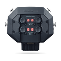 Zoom EXH-8 Quad XLR Input Capsule for H8 Recorder
