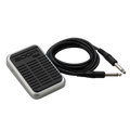 Zoom FS01 Momentary Foot Switch