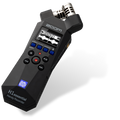 Zoom H1e