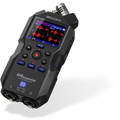 Zoom H4e Essentials Portable Recorder