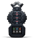 Zoom H8 Handy Recorder