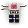 Zoom MG-50G+