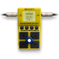 Zoom MS-200D+