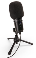 Zoom ZUM-2 USB Microphone