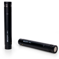 Zoom ZPC-1 Cardioid Pencil Condenser Microphones