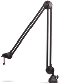 Zoom ZMA-1 Broadcast Microphone Arm