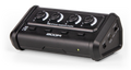 Zoom ZHA-4 Headphone Amplifier