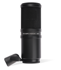 Zoom ZDM-1 Dynamic Microphone