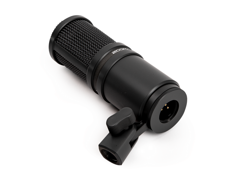 Zoom ZDM-1 Dynamic Microphone