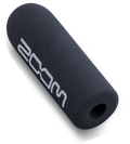 Zoom WSS-6 Windscreen for Shotgun Microphone