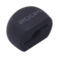 Zoom WSH-6 Windscreen For XYH-6 XY Microphone