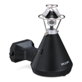 Zoom VRH-8 Ambisonic Microphone Capsule for H8 Recorder