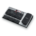 Zoom V6 Multi Effects Vocal Processor