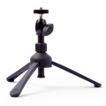 Zoom TPS-5 Tabletop Tripod Stand