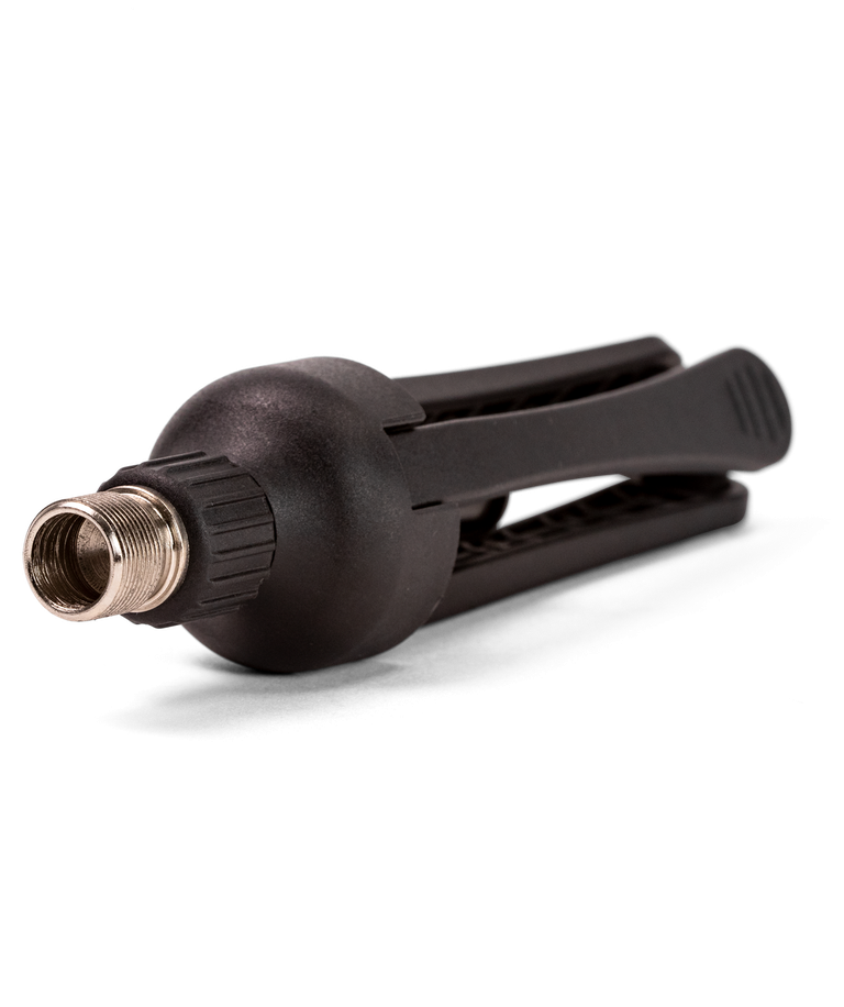Zoom TPS-4 Tripod Mic Stand