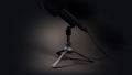Zoom TPS-4 Tripod Mic Stand