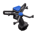 Zoom SMF-1 Shock Mount for F1
