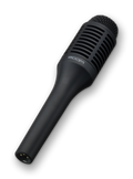 Zoom SGV-6 Vocal Mic for V6 &V3