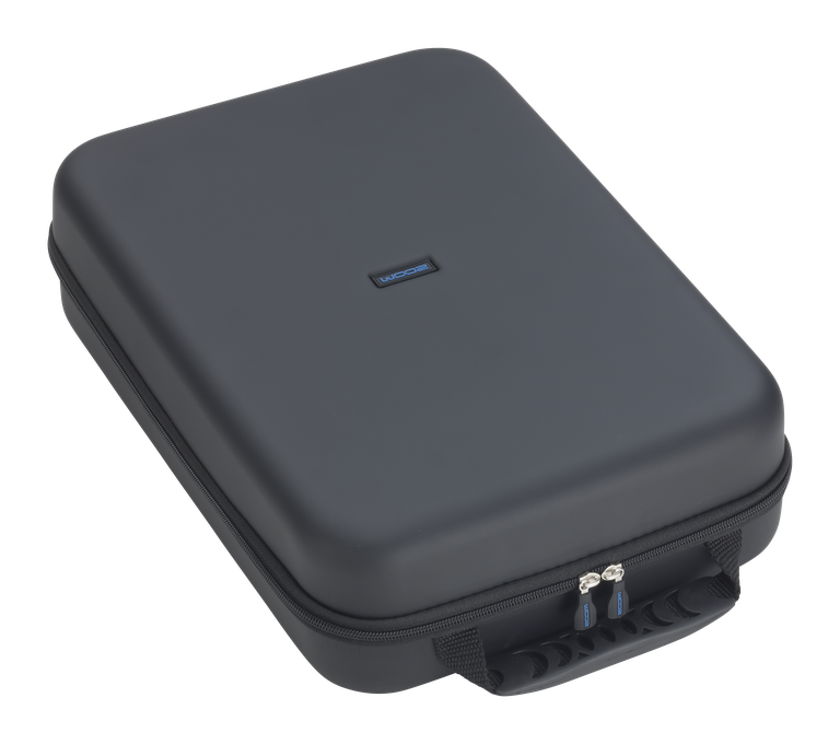 Zoom SCU-40 Universal Soft Shell Case (Large size)