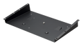 Zoom RKL-12 Rackmount Adapter for LiveTrak L-12 and L-20 Digital Consoles