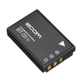Zoom Rechargeable Li-ion Battery for Q8